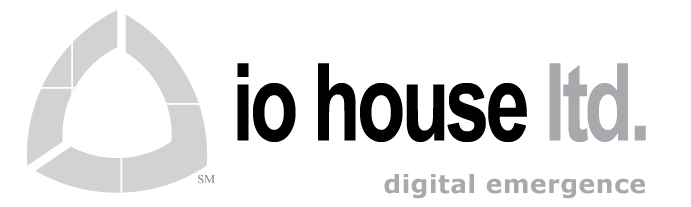 io house ltd.
