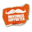 Movember