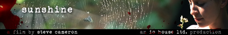 sunshine_banner.jpg
